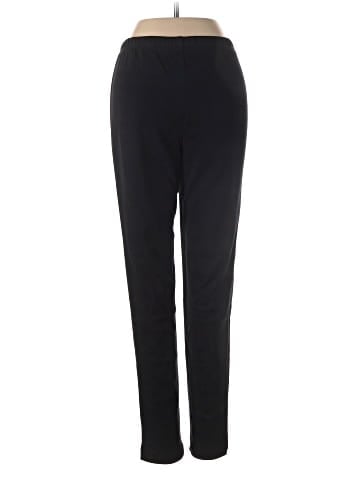 One Step Up Dress Pants (view 2)