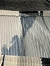 Unbranded 100% Polyester Graphic White Ivory Casual Skirt Size L - photo 4