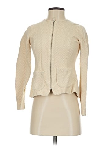 Rosie Neira Cardigan (view 1)