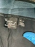 Women With Control Black Casual Pants Size L (petite) - photo 7
