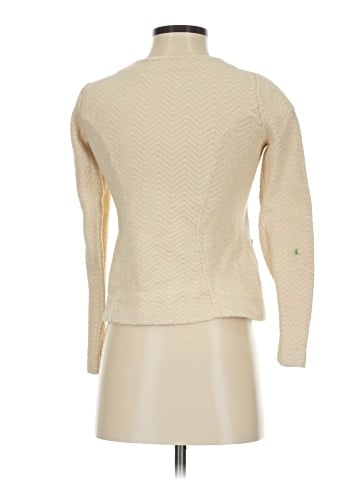 Rosie Neira Cardigan (view 2)