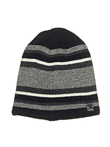 ZeroXposur Beanie (view 1)