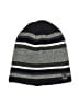ZeroXposur 100% Acrylic Gray Beanie Size Lg - XL - photo 1