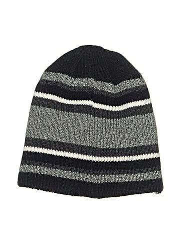 ZeroXposur Beanie (view 2)