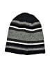 ZeroXposur 100% Acrylic Gray Beanie Size Lg - XL - photo 2
