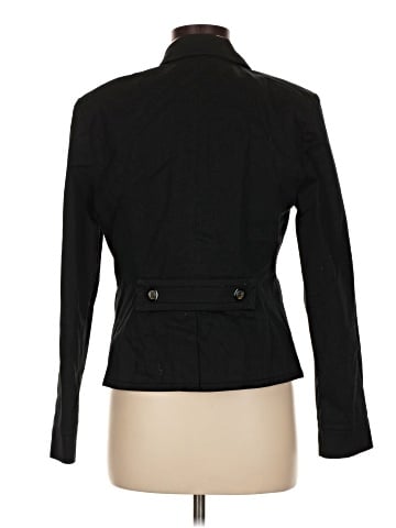7th Avenue Design Studio New York & Company Blazer (view 2)