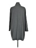 Ava & Viv Gray Cardigan Size 0X (estimated) - photo 2