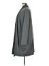 Ava & Viv Gray Cardigan Size 0X (estimated) - photo 5