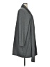 Ava & Viv Gray Cardigan Size 0X (estimated) - photo 4