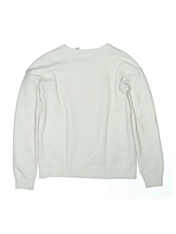 The Children's Place Pullover Sweater (view 2)