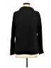 32 Degrees Black Turtleneck Sweater Size M - photo 1