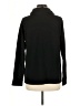 32 Degrees Black Turtleneck Sweater Size M - photo 2