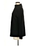 32 Degrees Black Turtleneck Sweater Size M - photo 5