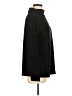 32 Degrees Black Turtleneck Sweater Size M - photo 4