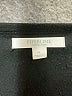 Piperlime Black Pullover Sweater Size XL - photo 7
