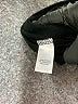 Piperlime Black Pullover Sweater Size XL - photo 8