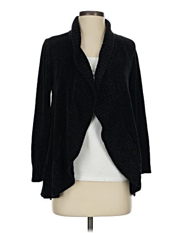Style&Co Cardigan (view 1)