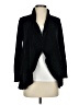 Style&Co 100% Polyester Black Cardigan Size S (petite) - photo 1