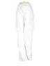 Hollister White Cargo Pants Size 24 waist - photo 1