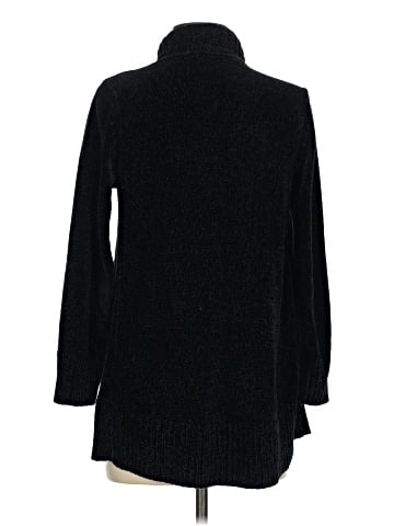 Style&Co Cardigan (view 2)