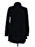 Style&Co 100% Polyester Black Cardigan Size S (petite) - photo 2