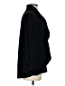 Style&Co 100% Polyester Black Cardigan Size S (petite) - photo 4