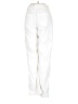 Hollister White Cargo Pants Size 24 waist - photo 2