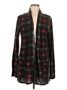 Egy California Cardigan