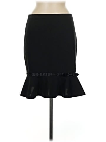 Express Formal Skirt (view 1)