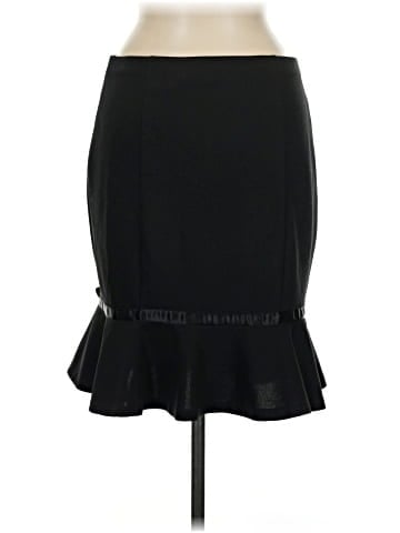 Express Formal Skirt (view 2)