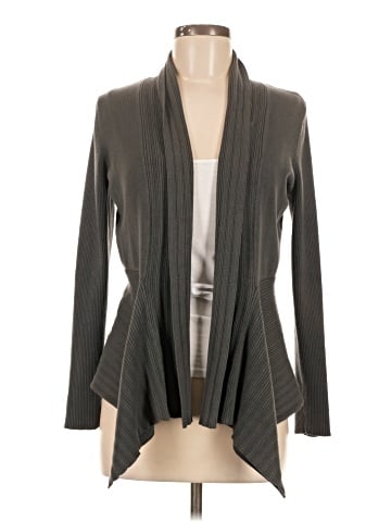 PASSPORTS Cardigan (view 1)