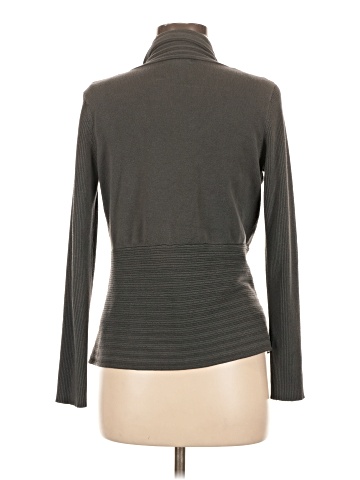 PASSPORTS Cardigan (view 2)