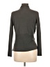 PASSPORTS Gray Cardigan Size M - photo 2