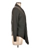 PASSPORTS Gray Cardigan Size M - photo 4