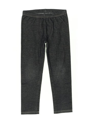 Cat & Jack Jeggings (view 1)