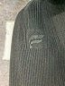Fabletics Black Active Pants Size S (estimated) - photo 7