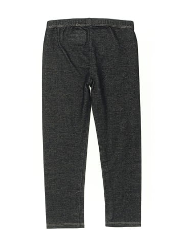 Cat & Jack Jeggings (view 2)