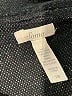 Soma Gray Poncho Size S - photo 7