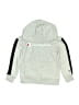 Champion Gray Sweatshirt Size 5T - photo 1