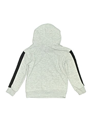 Champion Sweatshirt (view 2)