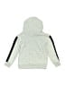 Champion Gray Sweatshirt Size 5T - photo 2