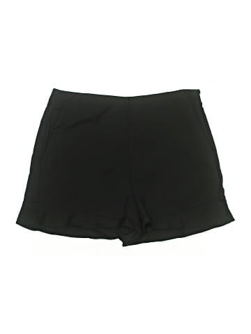 Zara Shorts (view 1)