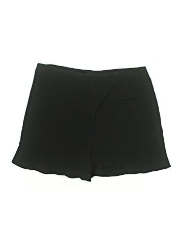 Zara Shorts (view 2)