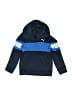 Puma 100% Polyester Blue Zip Up Hoodie Size 3T - photo 1