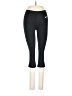 Nike Black Yoga Pants Size XS - photo 1