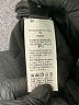 Shein Black Cocktail Dress Size 6 - photo 5