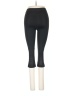 Nike Black Yoga Pants Size XS - photo 2
