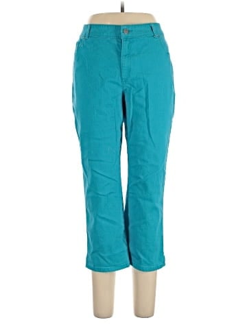Chico's Jeans (view 1)