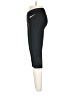 Nike Black Yoga Pants Size XS - photo 5