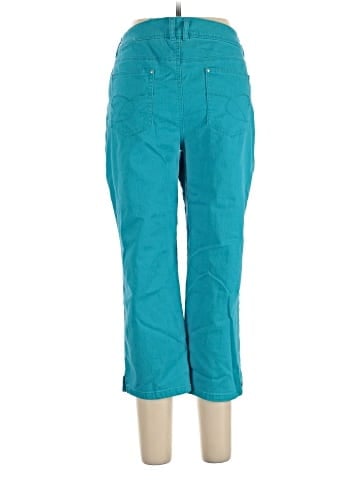 Chico's Jeans (view 2)